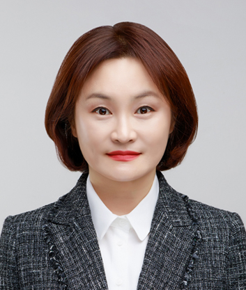 김현주 의원