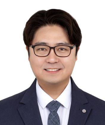 이희성 의원 사진